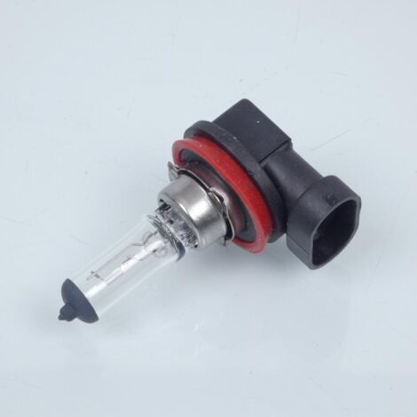 Ampoule Kyoto pour Scooter Derbi 50 Variant Sport 2012 à 2016 AV