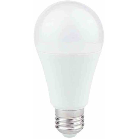 Ampoule LED 12W E27 3000K 1200lm Eko-Light EKZA7799