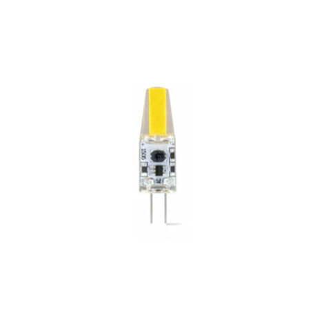Ampoule LED 1,5-20W 160lm 2700K G4