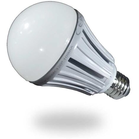Ampoule LED E27 A80 20W 6000K°