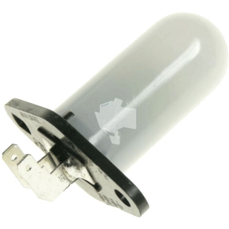 Ampoule LED 230V AC 1.5W d'origine (696050257) Four micro-ondes GORENJE, SMEG