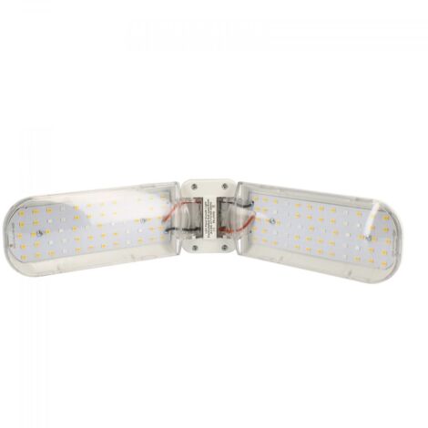 Ampoule LED 24W - AGROLIGHT LED