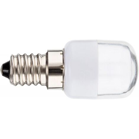 Ampoule LED 2,5W E14