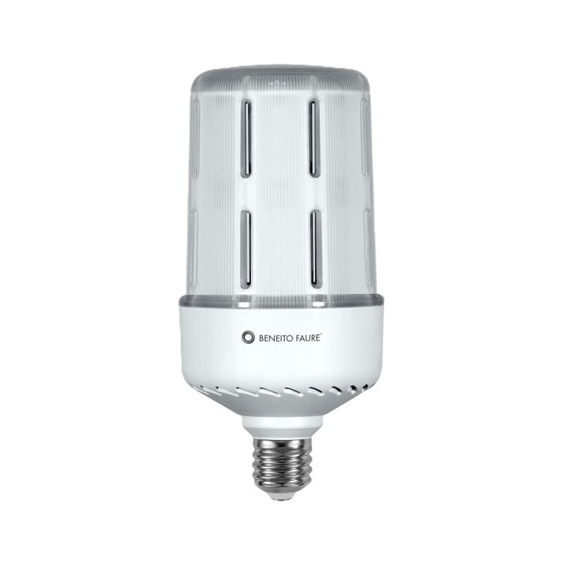 Ampoule led haute puissance 30W E27 3550lumen 2700k