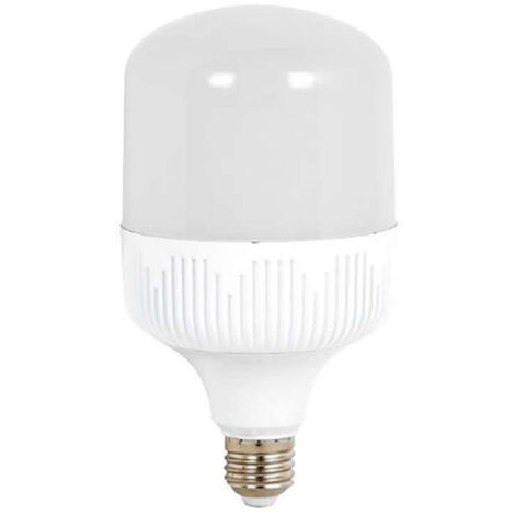 Ampoule Ø 100x185mm LED 30W 4000K 2900lm culot E27 230V non-dimmable I