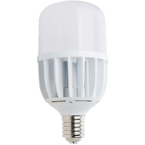 Ampoule LED 30W 2900 lumens (200W) E27 T80