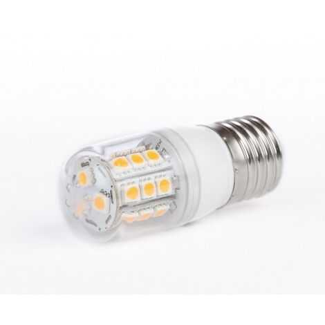 8wequivalent 3 Ampoule Ww 50wFormat 270lm 360° Led 230v Corn 3124c Culot Chaud 3000k E27 Blanc 80kOPwn