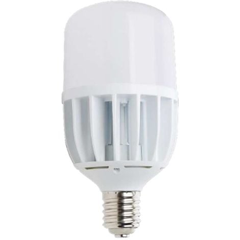 Ampoule LED 40W équivalent 250W E27 3600lm T100 Polar Lighting