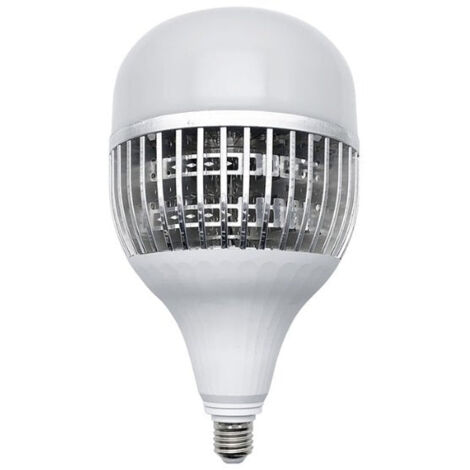 Ampoule LED 40W Industrielle E27 270° - Blanc Neutre  - SILUMEN
