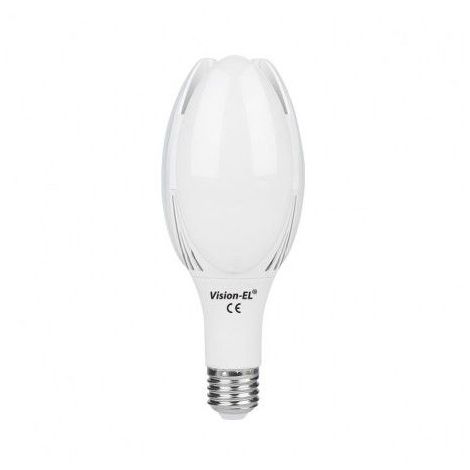 main image of "Ampoule LED E40 50W"