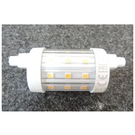 Osram led r7s 78mm