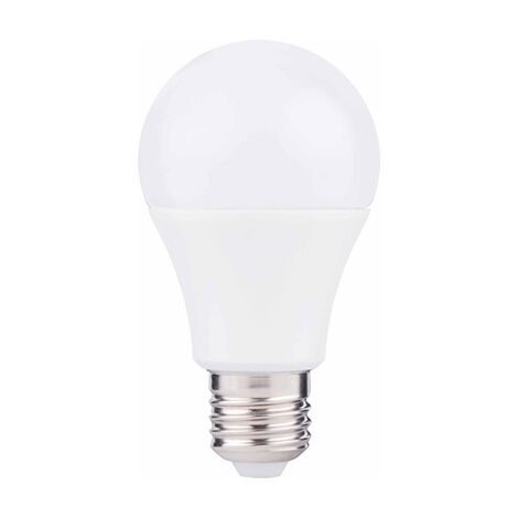 Ampoule led 7W blanc naturel - FamilyLed