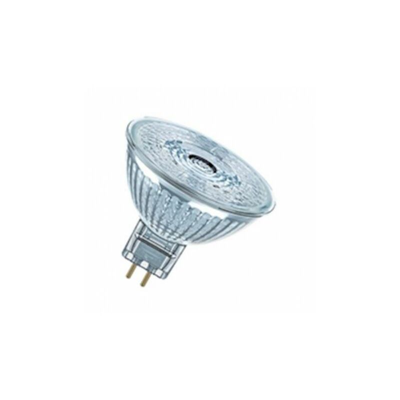 Ledvance - Ampoule osram led parathom MR16 - GU5.3 - 3,8W - 350lm