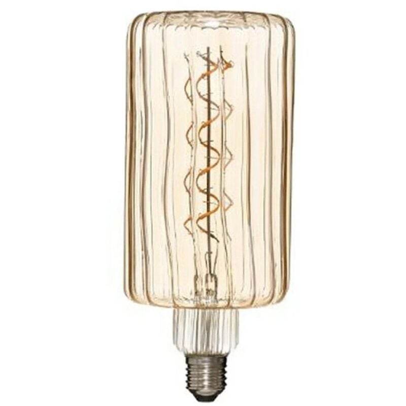 Ampoule led Ambre