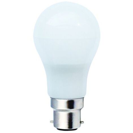Ampoule led b22 9w blanc neutre - girard sudron 88581359 88581359 88581359 88581359 88581359 88581359 88581359 88581359 88581359 88581359 88581359 88581359 88581359 88581359 88581359 88581359