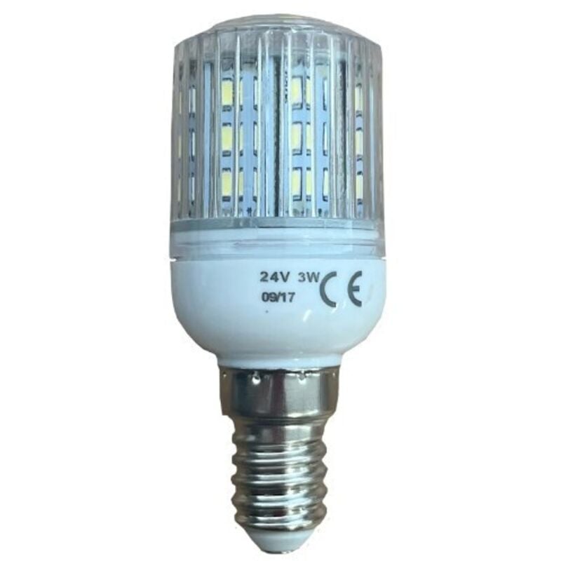Ampoule led BFT 24V (Réf : I100205-10001) pour motorisation