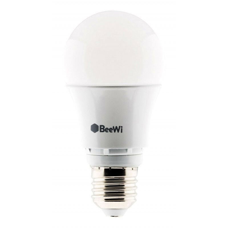 Nedis - Ampoule LED Intelligente Wi-Fi - Blanc Chaud à Blanc Froid - B22 -  Lampe connectée - Rue du Commerce