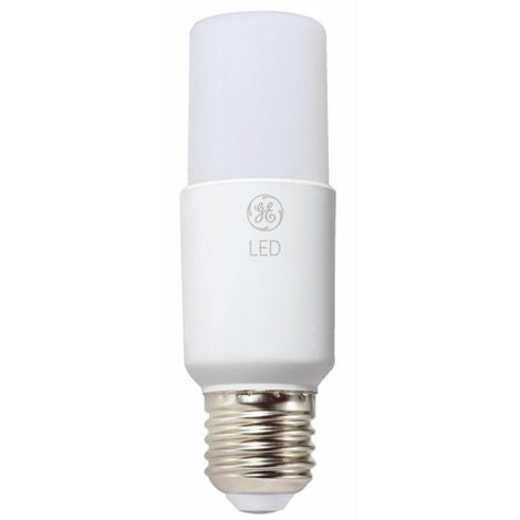 9w Bright 3000k Stik E27 Ampoule Led Culot bgyYfI6v7
