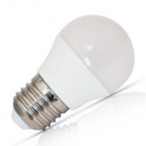 Ampoule gros culot vis 28w reflecteur 30% economie d'energie r63 - Tous les  produits ampoules - Prixing