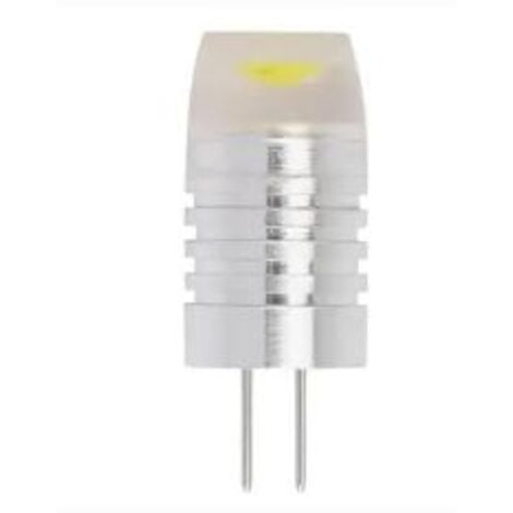1 Ampoule G4 2700k 5weq10w12v Capsule Led I6myvYb7gf