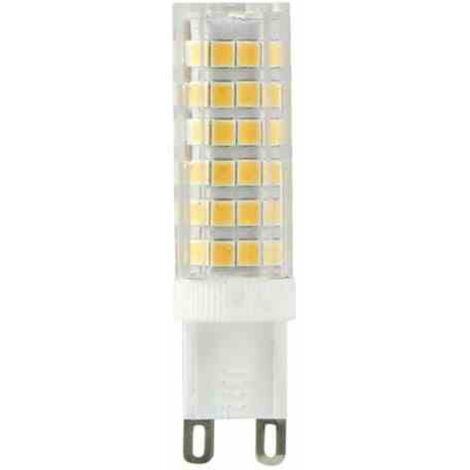 Ampoule LED capsule G9 3,5W 4000K neutre Eko-Light