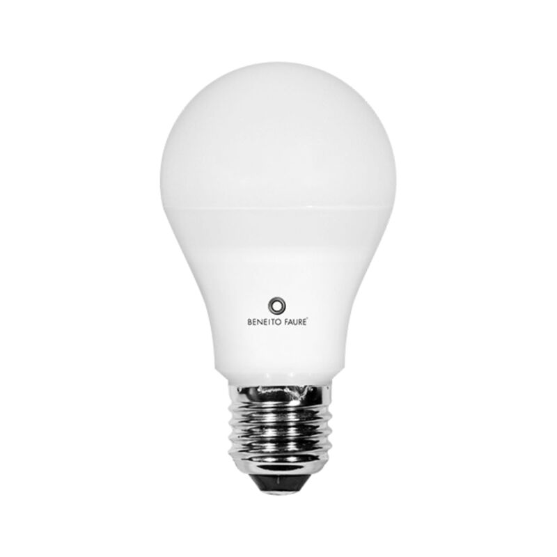 Ampoule led classique 9W E27 3000K Ampoule led classique 9W E27 3000K