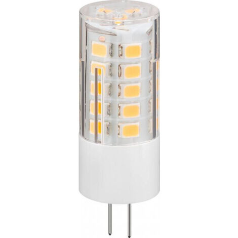 Ampoule LED compact G4 12V 3.5W