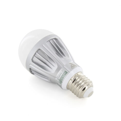 Ampoule LED connectée Bluetooth E27 - 2700/6000K - Chacon