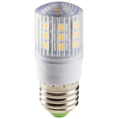 Sommer Ampoule pour clignotant 32V - DIFFAM