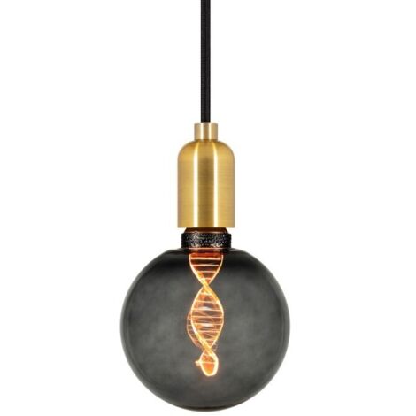 Ampoule led decorative filament adn e27 g125 35 w fumee - girard sudron 88635691 88635691 88635691 88635691 88635691 88635691 88635691 88635691 88635691 88635691 88635691