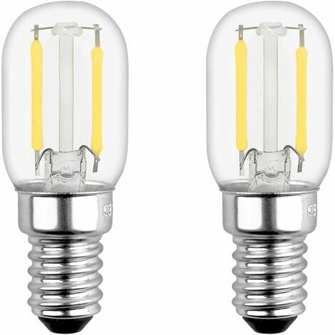 SOLDES 2024 : Ampoule LED à tête miroir E14 2,5 W 827, cuivrée pas cher