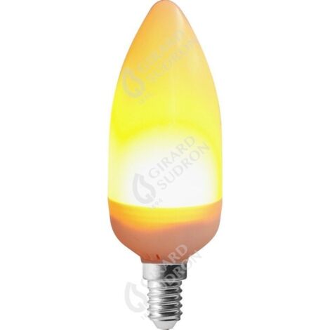 Ampoule led - e14  forme flamme 3 modes - girard sudron 88551632 88551632 88551632 88551632 88551632 88551632 88551632 88551632 88551632 88551632 88551632 88551632 88551632 88551632 88551632 88551632