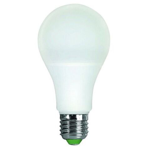 Ampoule led e27 12 w  speciale detecteurs - girard sudron 88939699