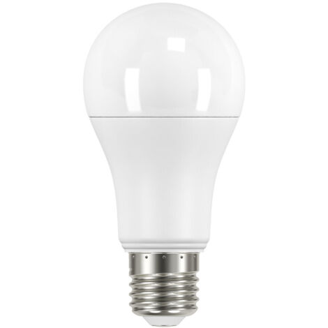 Ampoule LED E27 - 13,6W Dimmable - Blanc Chaud 2700K - 1521lm - Kanlux