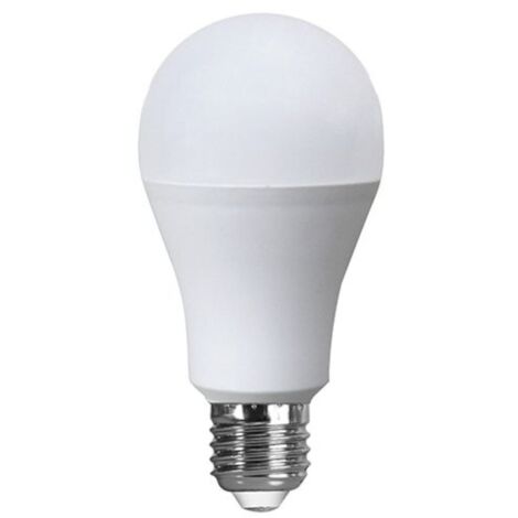 Ampoule led e27 18 w  speciale detecteurs - girard sudron 27121478 27121478 27121478 27121478 27121478 27121478 27121478 27121478 27121478 27121478 27121478 27121478 27121478 27121478 27121478 2712147