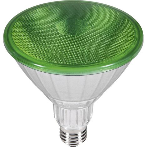 AMPOULE LED E27 18W SEGULA 50763