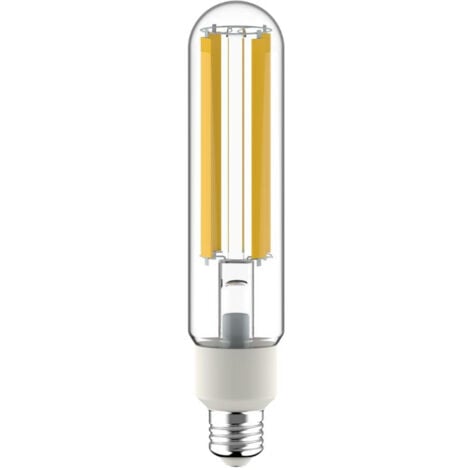 Réglette LED étanche 120cm 30W IP66 120lm/w - Unité / Blanc Froid 6000K 8000k Silumen 90112233