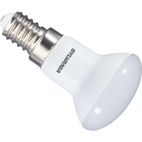 Ampoule LED E27 3 W 250 lm 3000 K