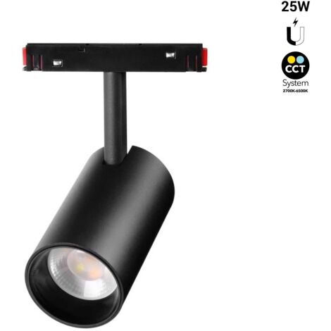 Ampoule LED E27 35W PAR30 2800lm