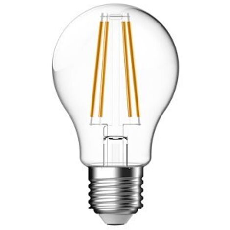 Ampoule LED - E27 - 4W - Standard