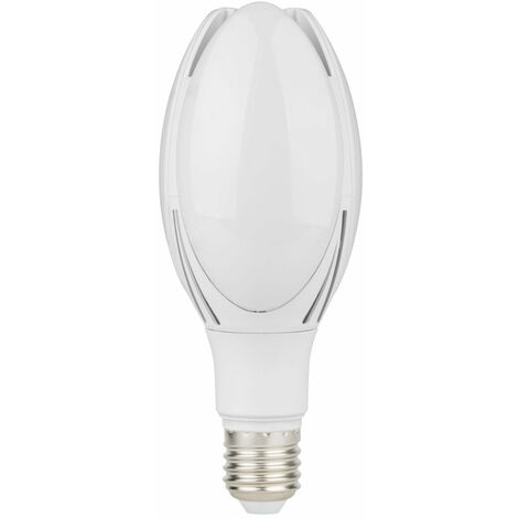 Ampoule LED E27 50W 220V SMD2835