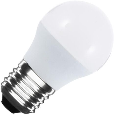 Ampoule LED E27 20W 1.400Lm 6000ºK 40.000H [SM-5050-102YMD-CW]