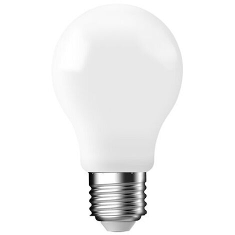 Ampoule LED - E27 - 7 W - Standard