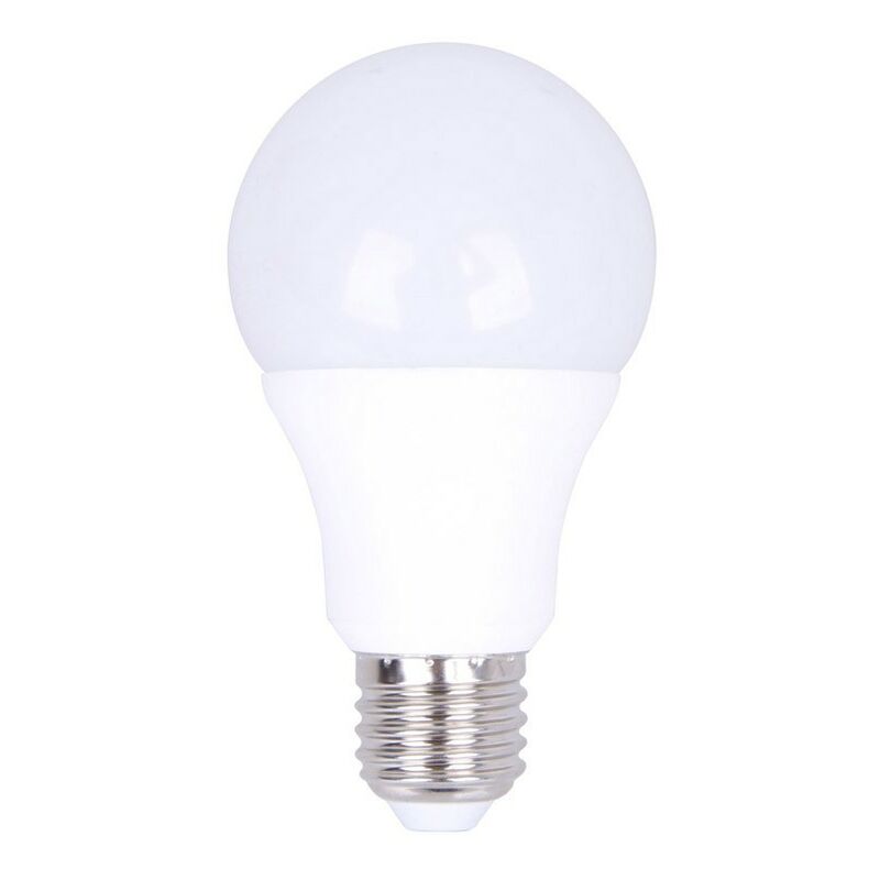 Ampoule LED E27 7W 4500K Blanc Neutre Haute Luminosité