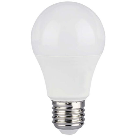 Ampoule LED Diall réflecteur GU10 5W=32W + télécommande