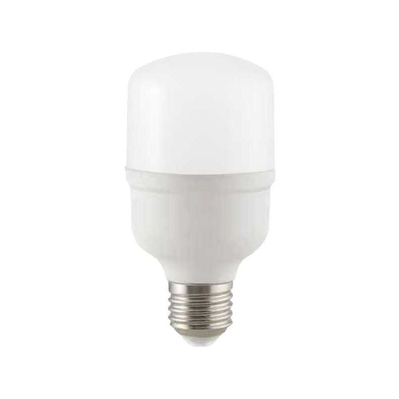 V-tac - Ampoule led E27 A80 Corn Shaped 30W 4000K° 2700 lm Plastique