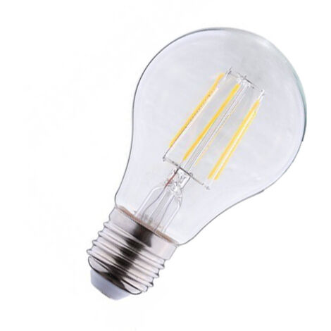 Ampoule LED E27 Bulb Filament Dimmable 8W 2700°K