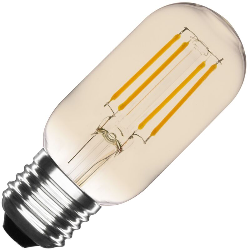 Ledkia - Ampoule led E27 (...)