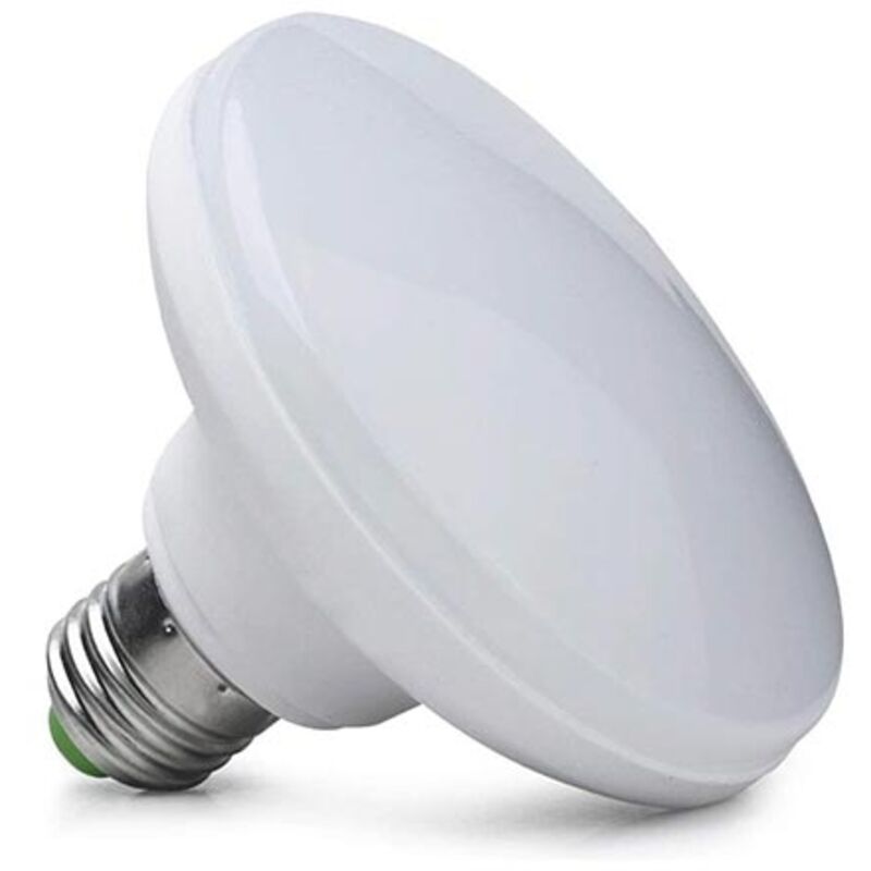 Lampe led E27 16W ufo F150 3000K - V-tac Lampe led E27 16W ufo F150 3000K - V-tac