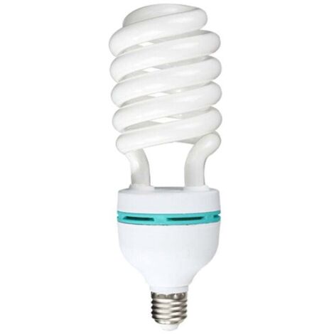 Ampoule LED E27, lumière blanche 6500 K, 50-65 Hz, 105 W, 170-250 V, pour chambre, restaurant, hôtel, bureau, centre commercial